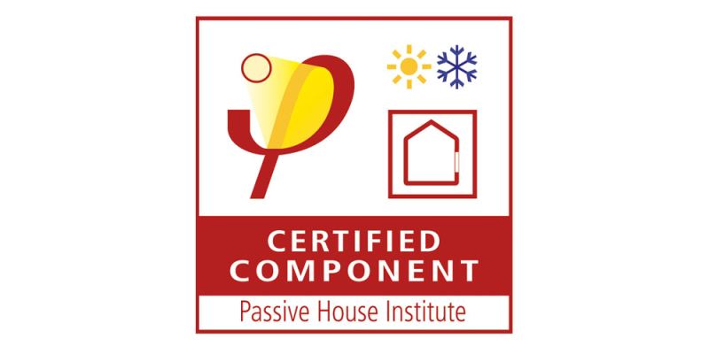 rihter-certifikat-passivhaus