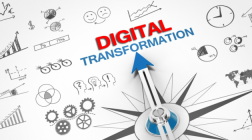 digital-transformation.png