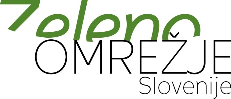 Zeleno omrežje Slovenije logo RGB-page-001 (Medium)
