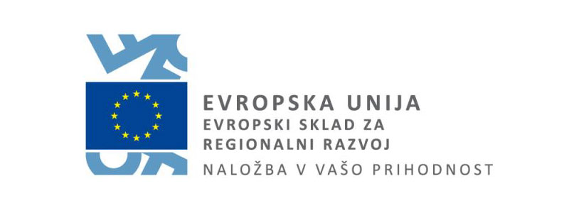 ekp-sklad-za-regionalni-razvoj-logo-slo-ns-2022
