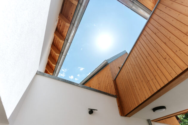 rihter-montazne-hise-penzion-solcava-3