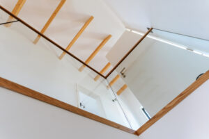 rihter-montazne-hise-zgornje-pirnice-10