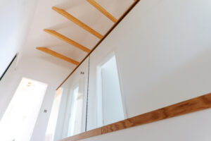 rihter-montazne-hise-zgornje-pirnice-11