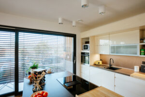 rihter-montazne-hise-zgornje-pirnice-13