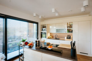 rihter-montazne-hise-zgornje-pirnice-14