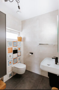 rihter-montazne-hise-zgornje-pirnice-16