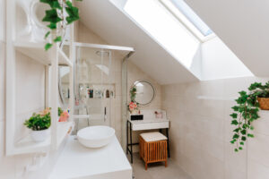 rihter-montazne-hise-zgornje-pirnice-20