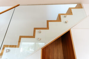 rihter-montazne-hise-zgornje-pirnice-8