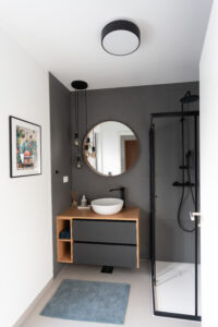 rihter-montazne-hise-ankaran-1-2