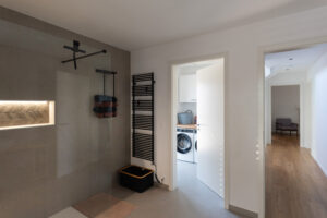 rihter-montazne-hise-ankaran-1-21