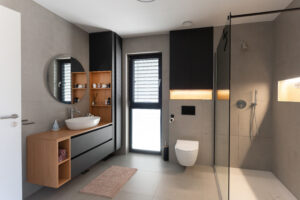 rihter-montazne-hise-ankaran-1-23