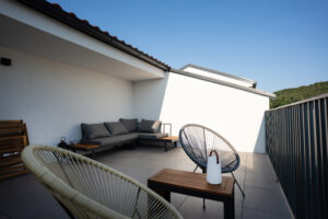 rihter-montazne-hise-ankaran-1-25