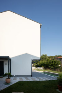 rihter-montazne-hise-ankaran-1-27