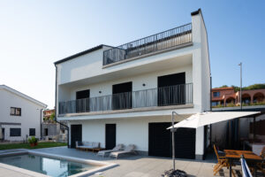 rihter-montazne-hise-ankaran-1-30