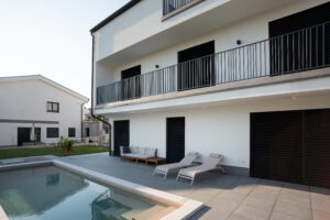 rihter-montazne-hise-ankaran-1-33