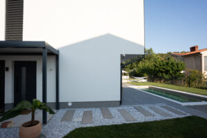 rihter-montazne-hise-ankaran-1-34