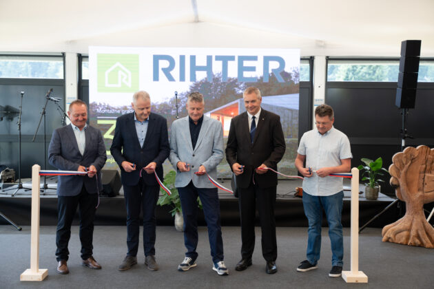 Rihter_35_let_41