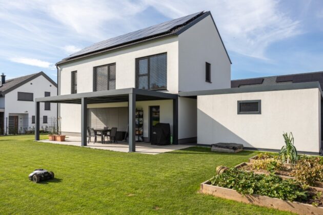 rihter-montazne-hise-hisa-hrase (11)