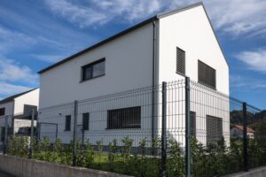 rihter-montazne-hise-hisa-hrase (13)