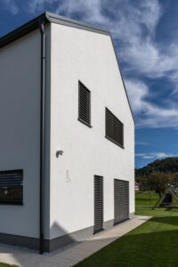 rihter-montazne-hise-hisa-hrase (8)