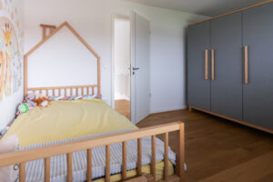 rihter-montazne-hise-race-fram (10)