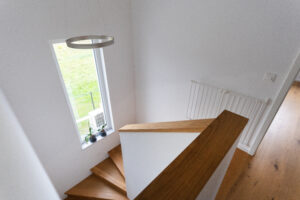 rihter-montazne-hise-race-fram (11)