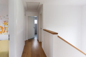 rihter-montazne-hise-race-fram (12)