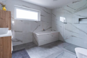 rihter-montazne-hise-race-fram (13)