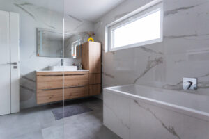 rihter-montazne-hise-race-fram (14)