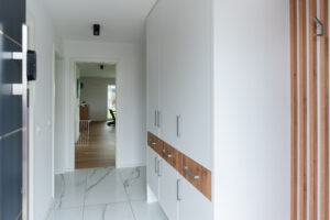 rihter-montazne-hise-race-fram (15)