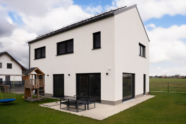 rihter-montazne-hise-race-fram (2)