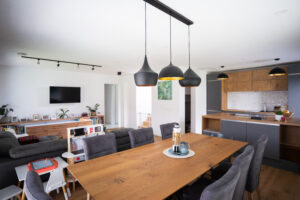 rihter-montazne-hise-race-fram (4)