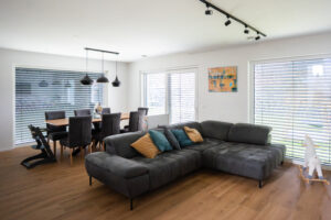 rihter-montazne-hise-race-fram (7)