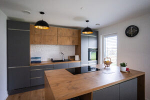 rihter-montazne-hise-race-fram (8)