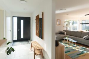 rihter-montazne-hise-ljubljana-8 (1)