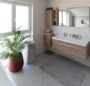 rihter-montazne-hise-ljubljana-8 (10)