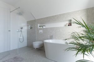 rihter-montazne-hise-ljubljana-8 (11)