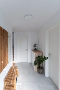 rihter-montazne-hise-ljubljana-8 (15)