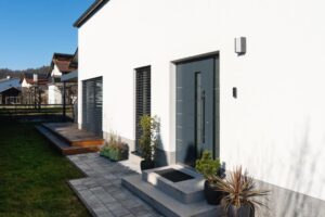 rihter-montazne-hise-ljubljana-8 (16)