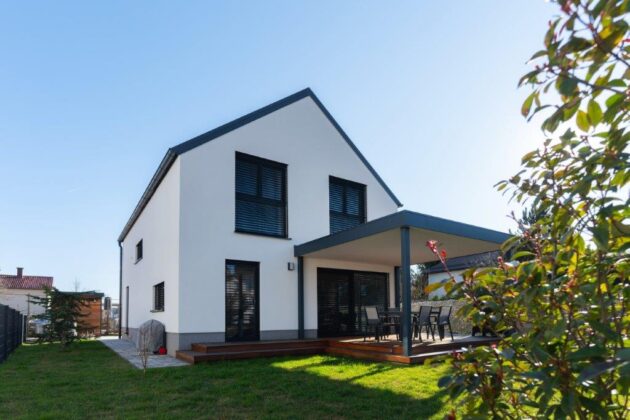 rihter-montazne-hise-ljubljana-8 (18)