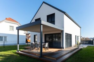 rihter-montazne-hise-ljubljana-8 (19)