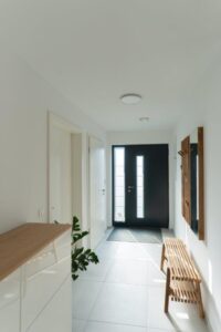 rihter-montazne-hise-ljubljana-8 (2)