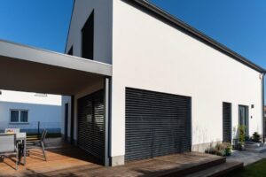 rihter-montazne-hise-ljubljana-8 (20)