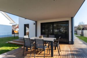 rihter-montazne-hise-ljubljana-8 (21)