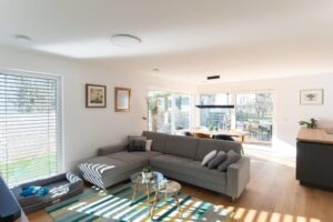 rihter-montazne-hise-ljubljana-8 (4)