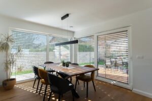 rihter-montazne-hise-ljubljana-8 (6)