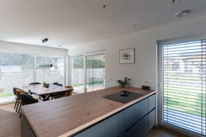 rihter-montazne-hise-ljubljana-8 (7)