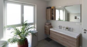 rihter-montazne-hise-ljubljana-8 (9)