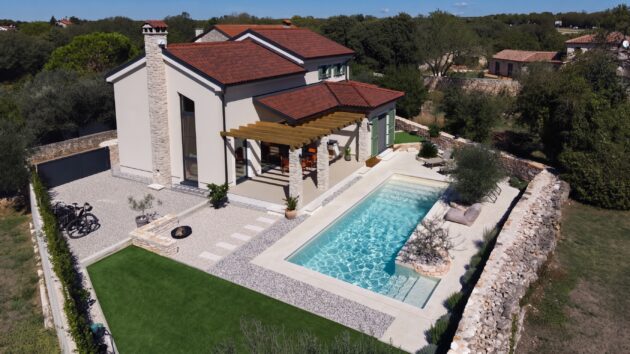 Rihter-montazne-hise-vodnjan-hrvaska (26)